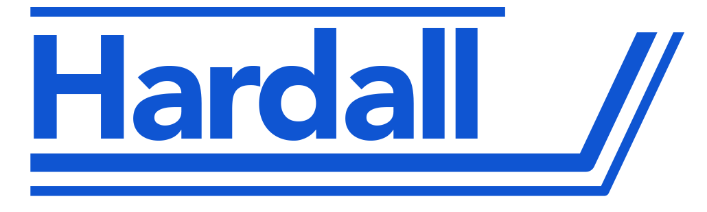 Hardall